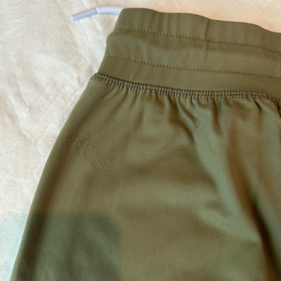 NVGTN Joggers - Picture 4 of 8